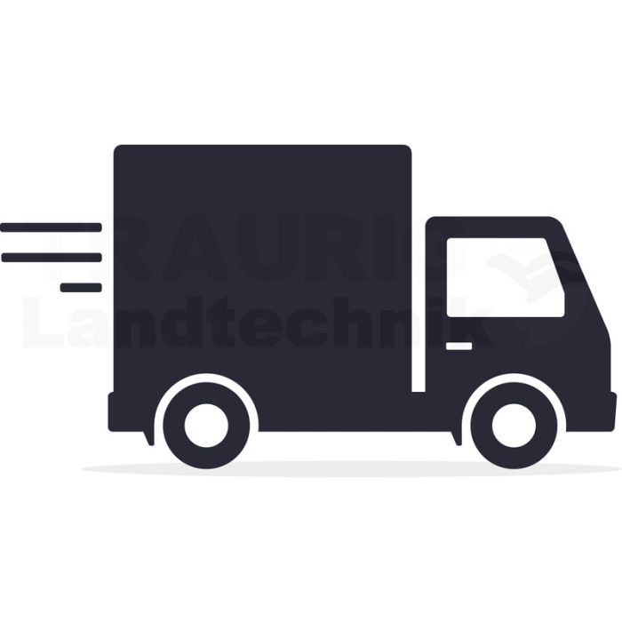 Fracht LKW-Reifenmontiermaschine Fracht LKW-Reifenmontiermaschine