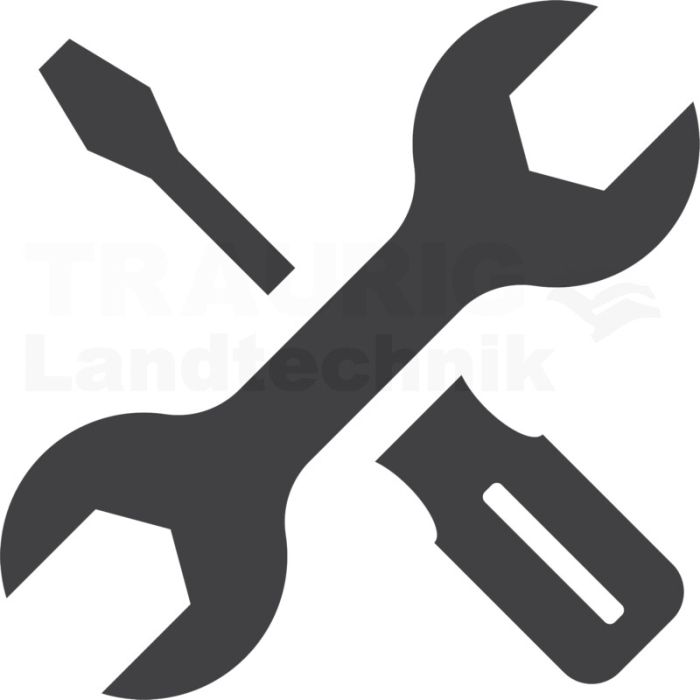 Einweisung zu Rundlaufprüfvorrichtung Einweisung zu Rundlaufprüfvorrichtung