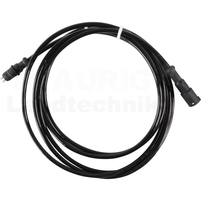 TEBS G2 - Sensorverlängerung, 3 Meter TEBS G2 - Sensorverlängerung, 3 Meter