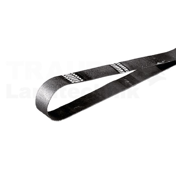 Flachriemen OPTIMAX HF 1250 50 Flachriemen OPTIMAX HF 1250 50