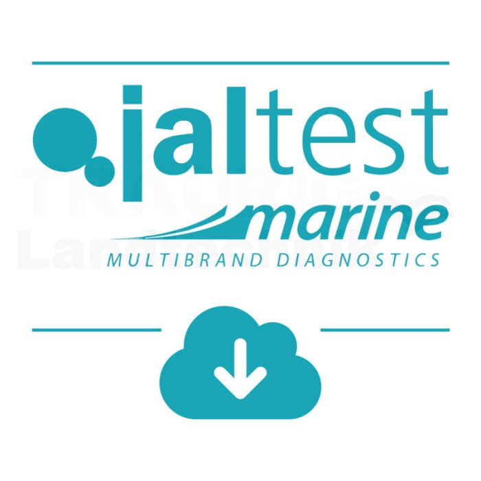 Aktivierung Software Marine Full Boat Aktivierung Software Marine Full Boat