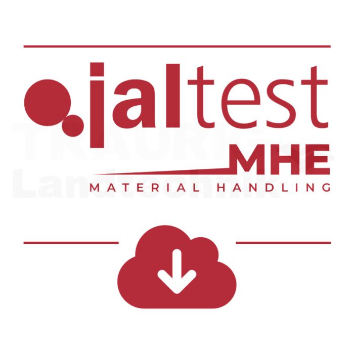 Lizenz MHE für 2 Jahre