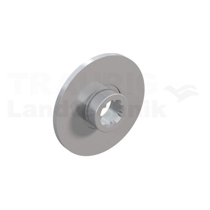 Zahnrad ab 020121/009246