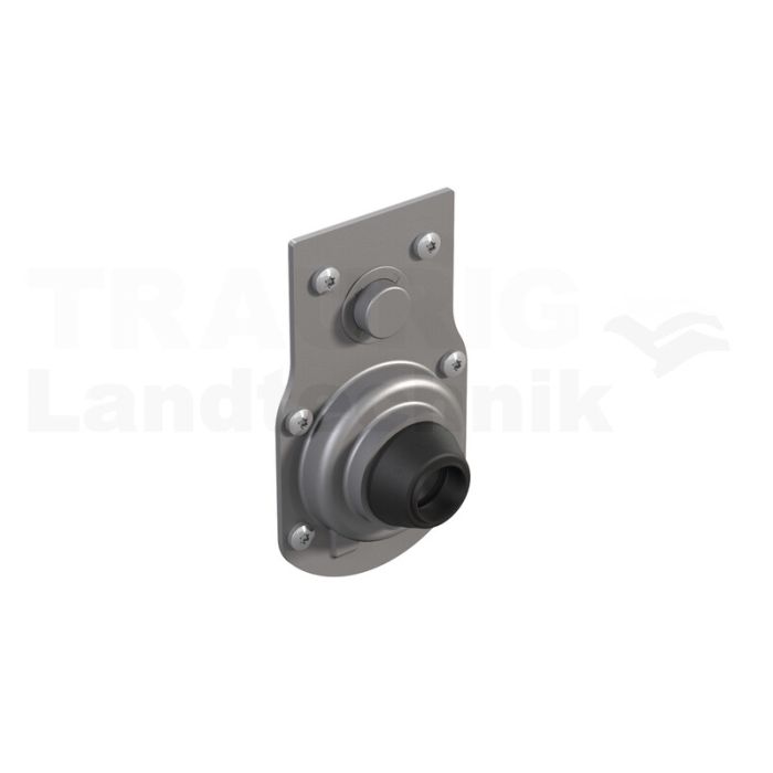 Lagerhalter kompl. ab 020121/009246