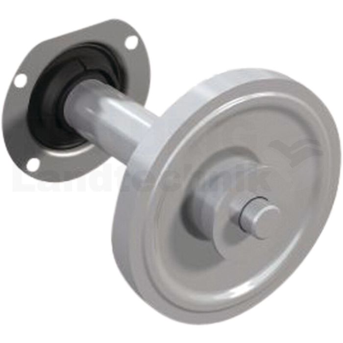 Welle RSK ER 0148x025