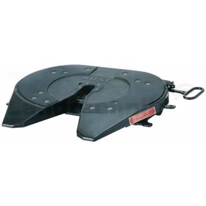 JSK 37E- 150 W K-