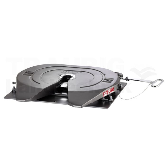 JSK 37ME 140 A1W K-