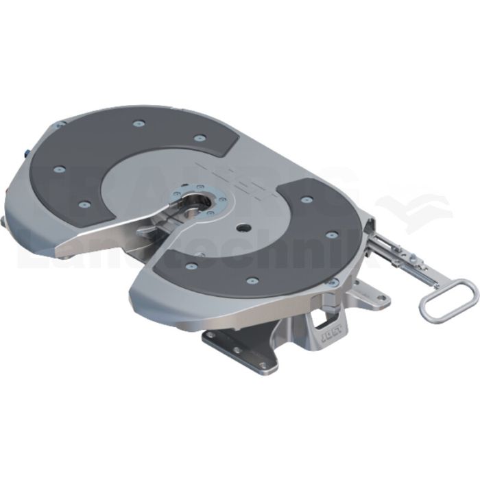 Sattelkupplung JSK42K020C7AA