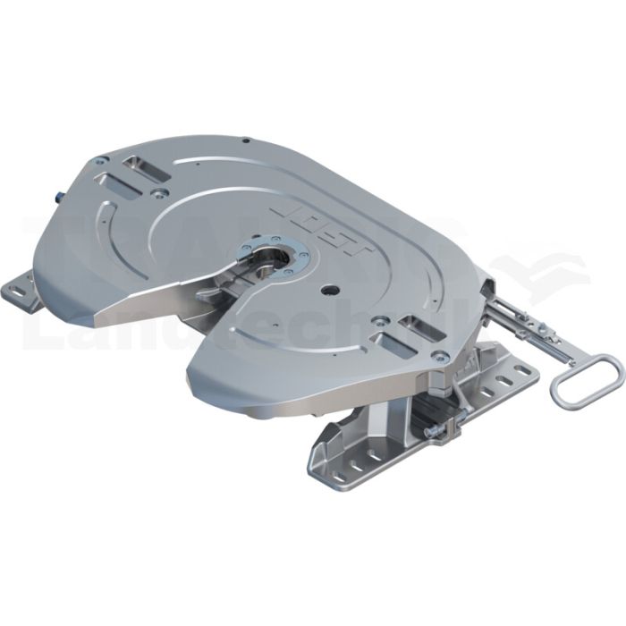 Sattelkupplung JSK 42 K07035AA