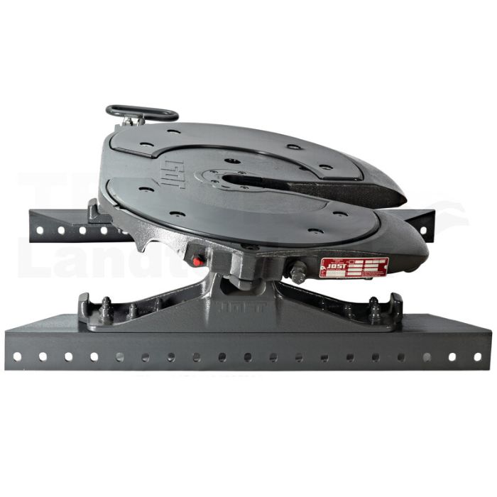 JSK 42K8 200 EZ- K-