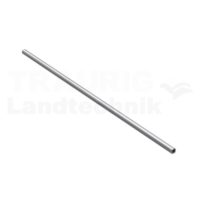 Verbindungswelle M.O.D.U.L 1450mm