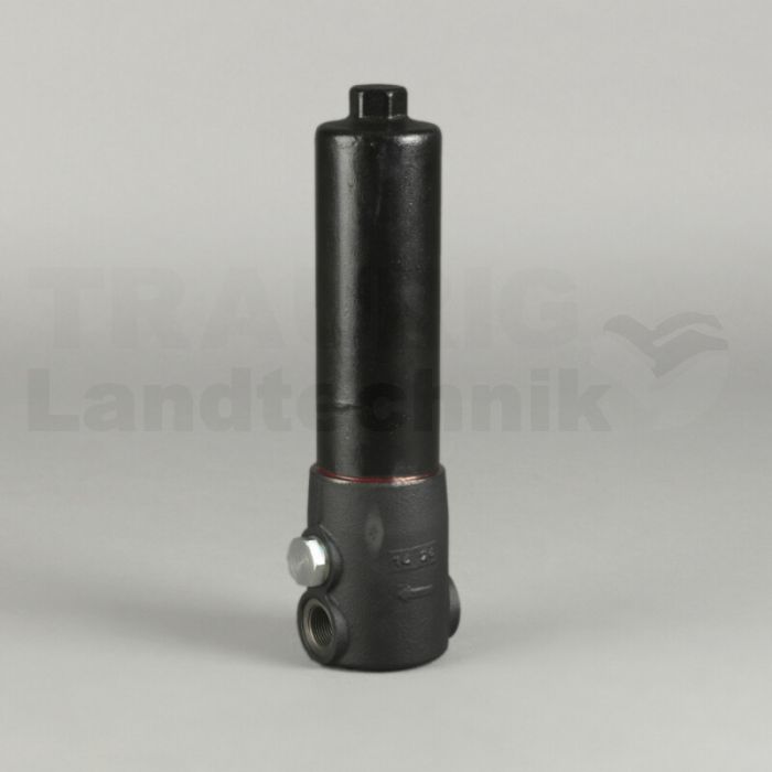 Hydraulikölfilter