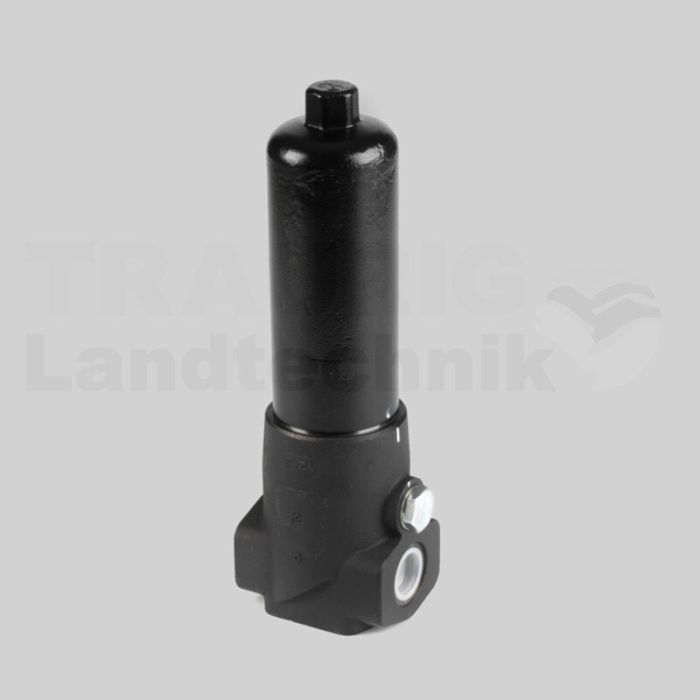 Hydraulikölfilter Hydraulikölfilter