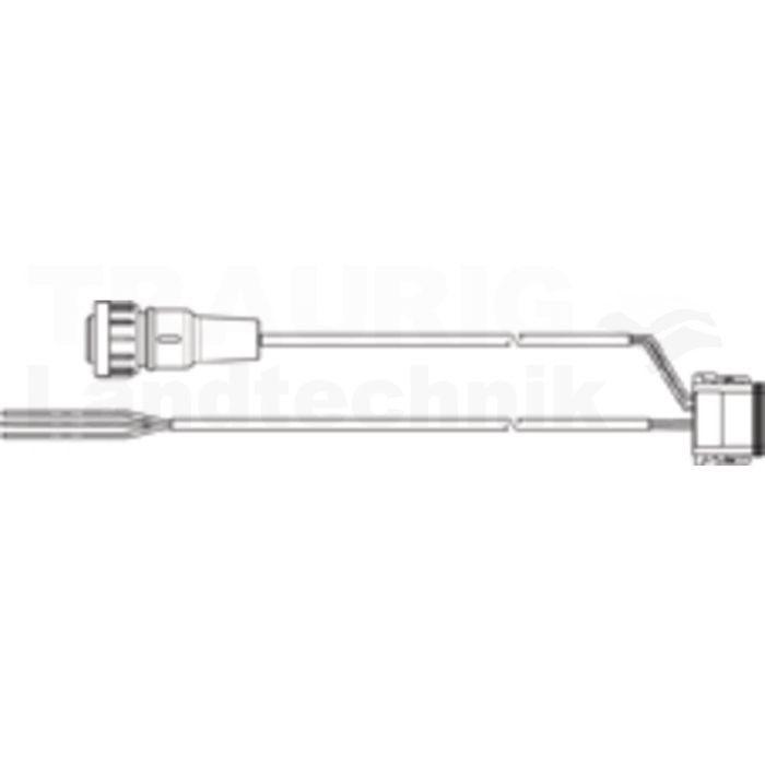 In-Out Kabel