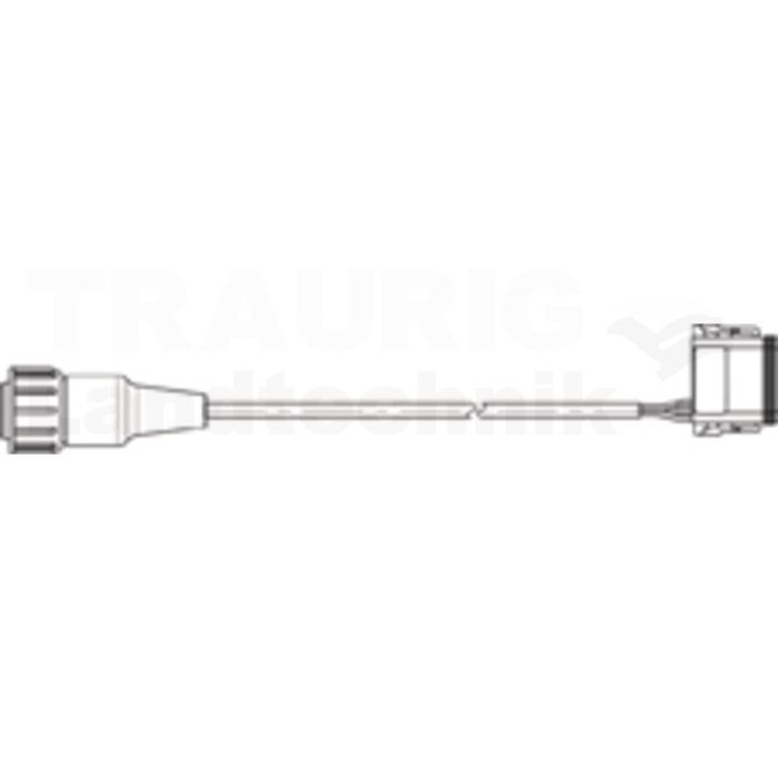 Kabel