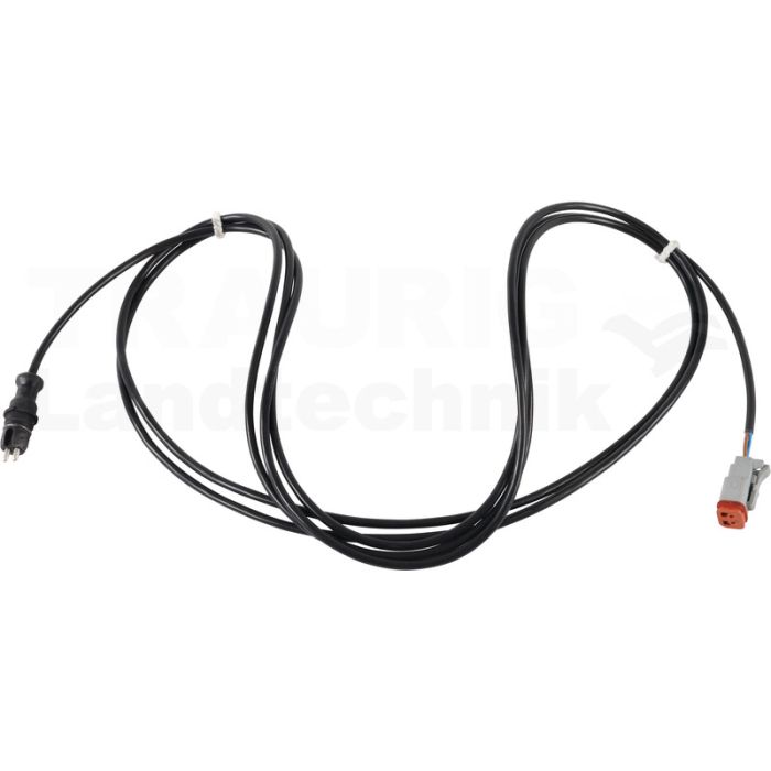 TEBS G2-Sensorkabel 3 Meter