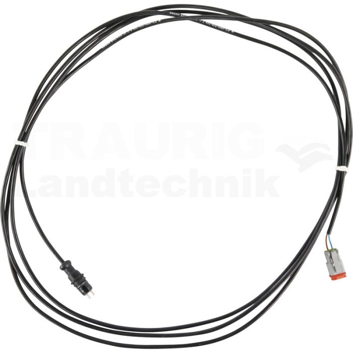 TEBS G2-Sensorkabel 4 Meter