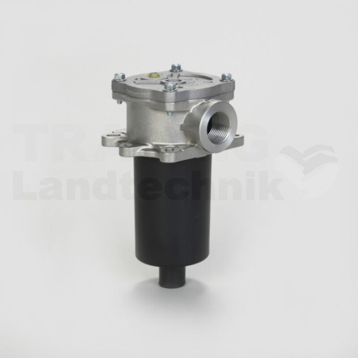 Hydraulikölfilter Hydraulikölfilter