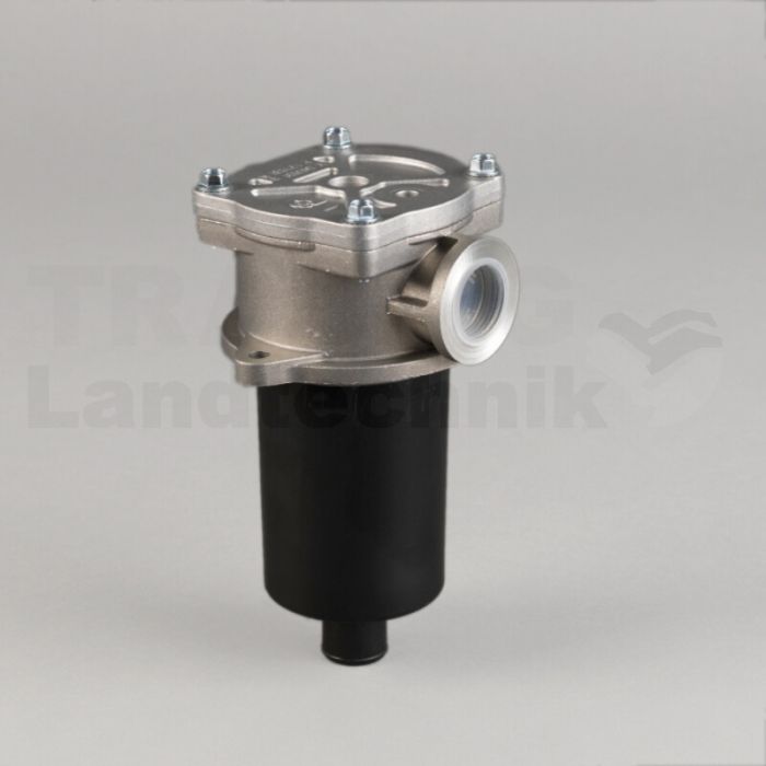 Hydraulikölfilter Hydraulikölfilter