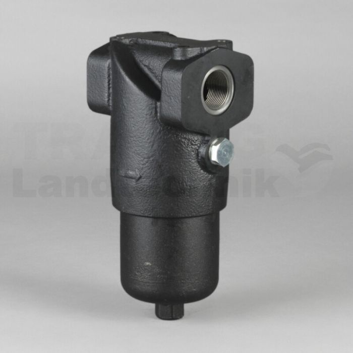Hydraulikölfilter Hydraulikölfilter