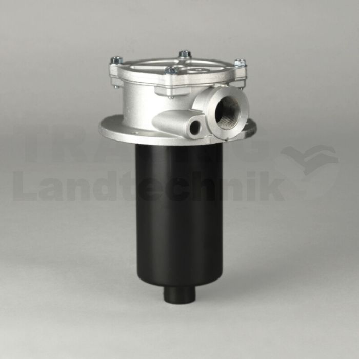 Hydraulikölfilter Hydraulikölfilter