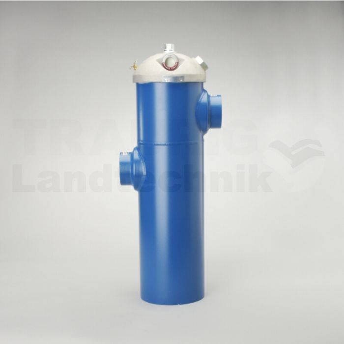 Hydraulikölfilter