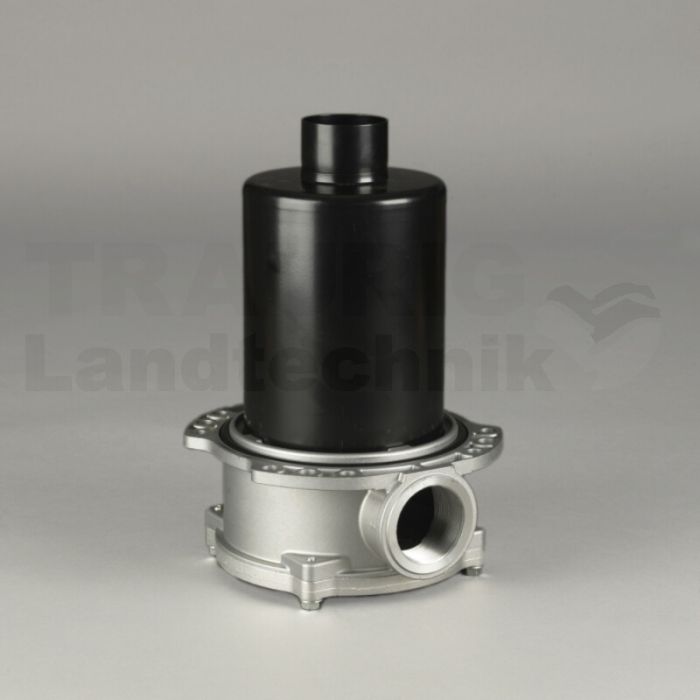 Hydraulikölfilter