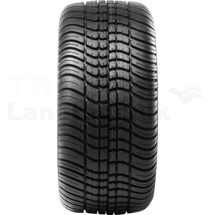 Reifen 195 / 50 B 10 Reifen 195 / 50 B 10