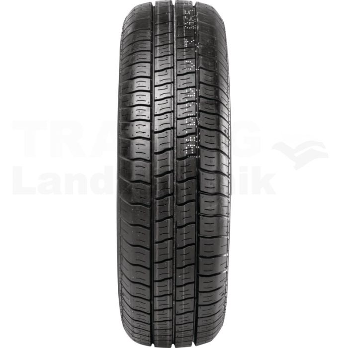 Reifen 185 / 60 R 12 C Reifen 185 / 60 R 12 C