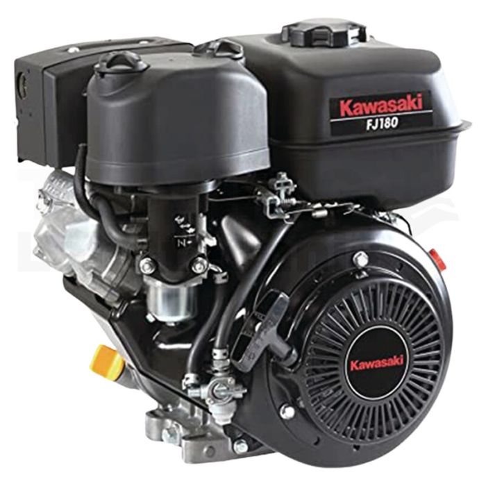 Motor Motor