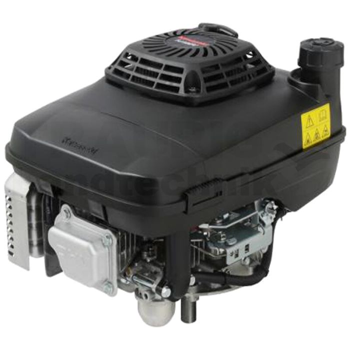Motor Motor