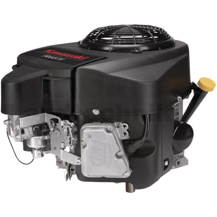 Motor Motor