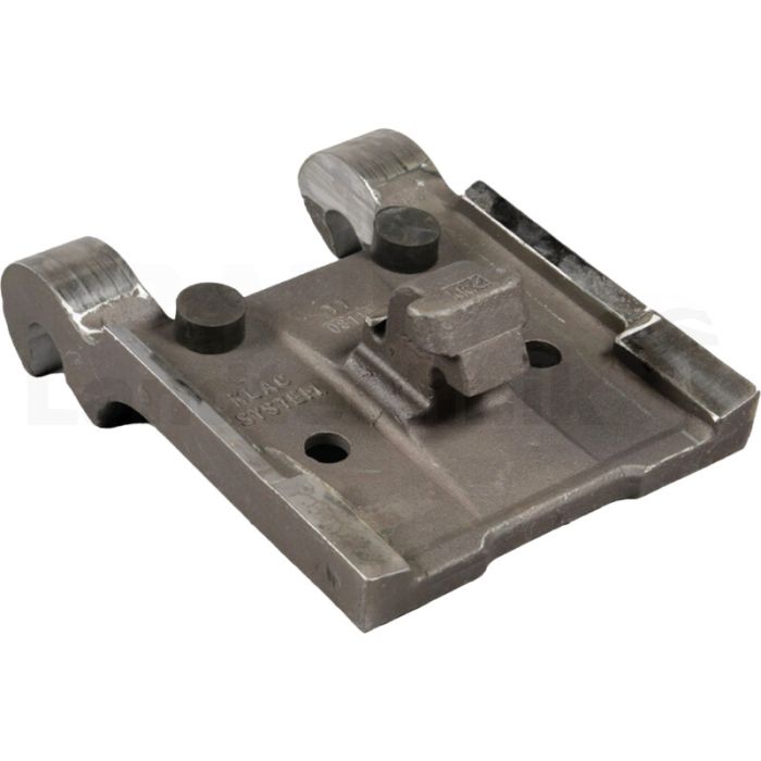 Adapterplatte KS Adapterplatte KS