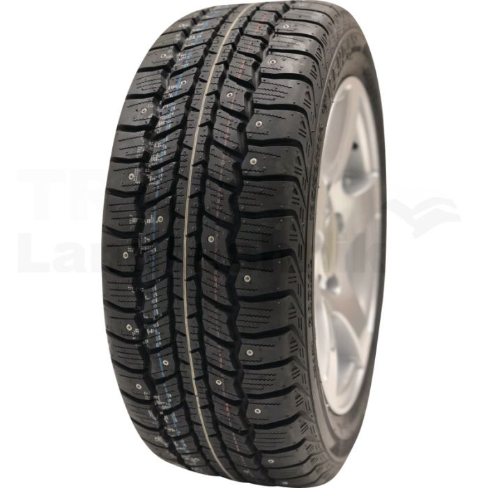 Reifen 185 / 60 R 12 C