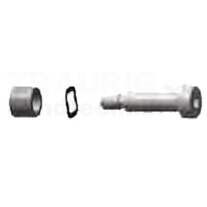 Führungsschrauben KIT VP8 7 Führungsschrauben KIT VP8 7