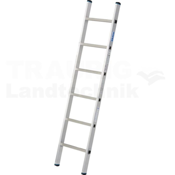 Anlegeleiter Anlegeleiter