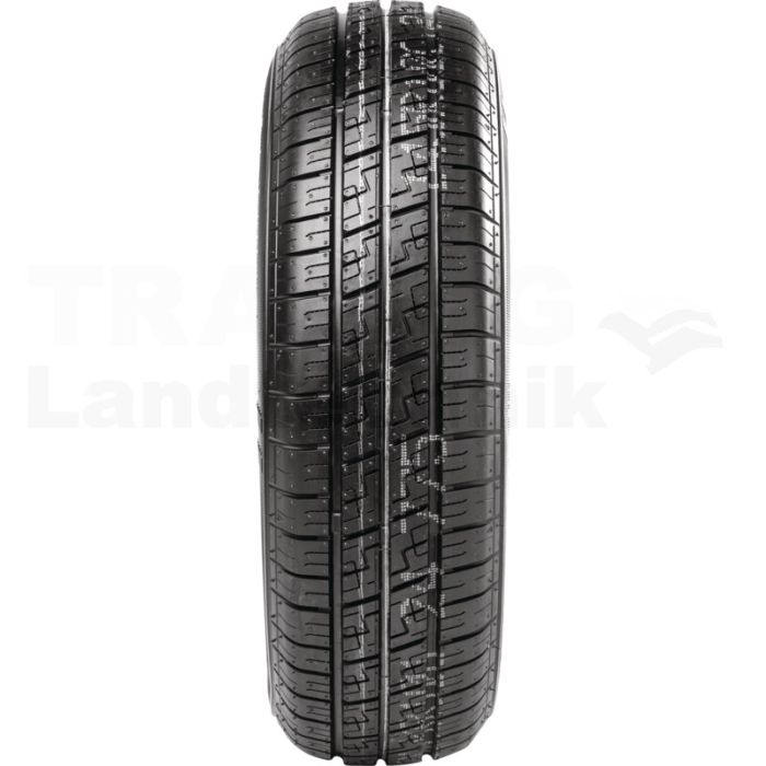 Reifen 215 R 14 C