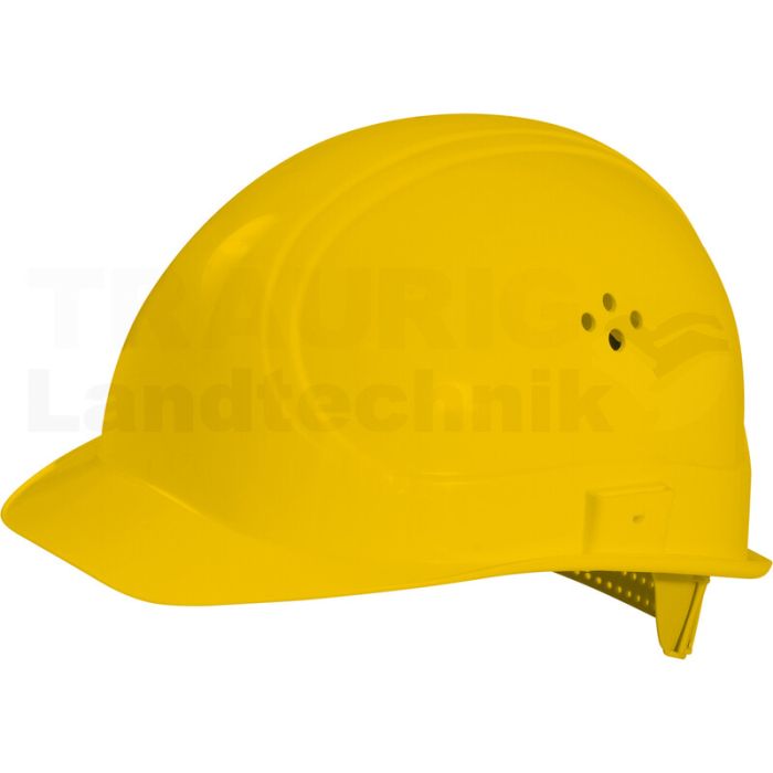 Arbeits-Schutzhelm