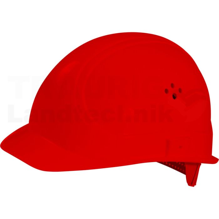 Arbeits-Schutzhelm