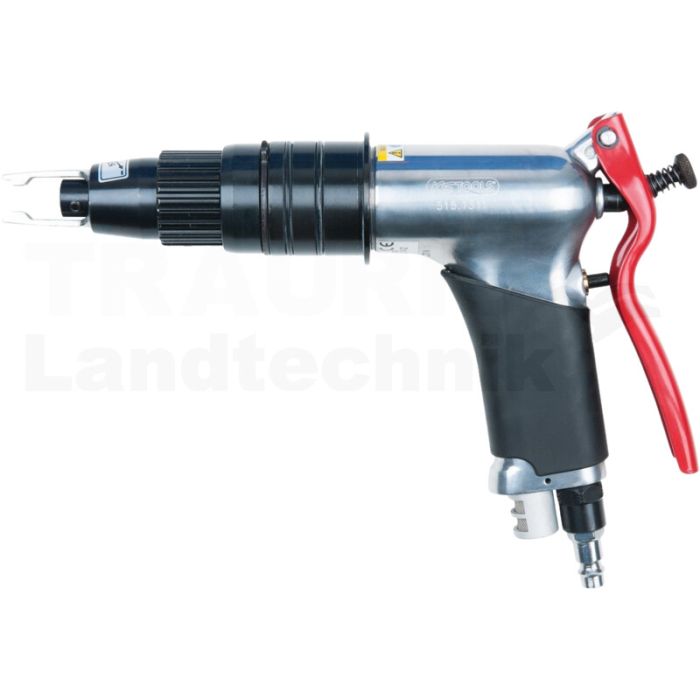 Fastdrill-Druckl.-Schweißp.-Bohrmaschine