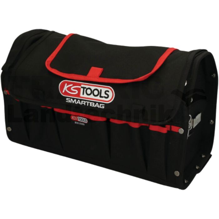 SMARTBAG Universal-Werkzeugtasche