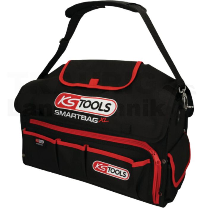 SMARTBAG Universal-Werkzeugtasche XL