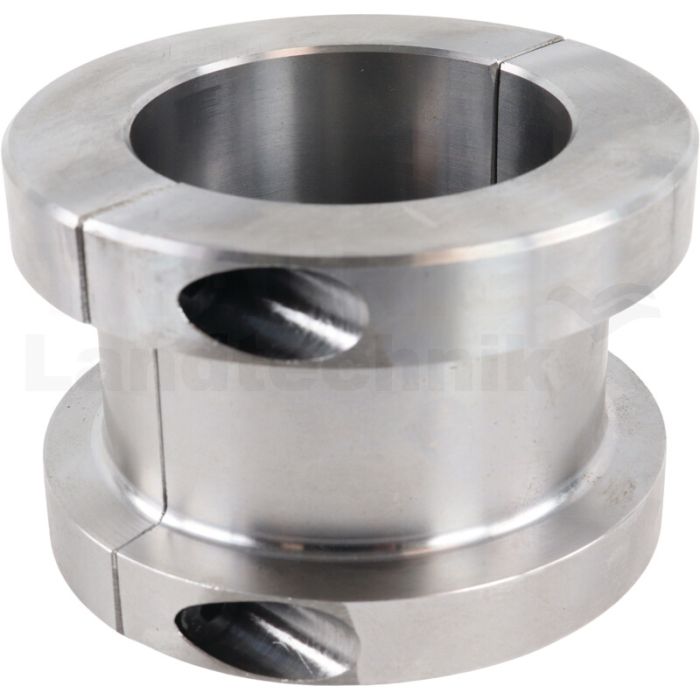 Königszapfen-Adapter