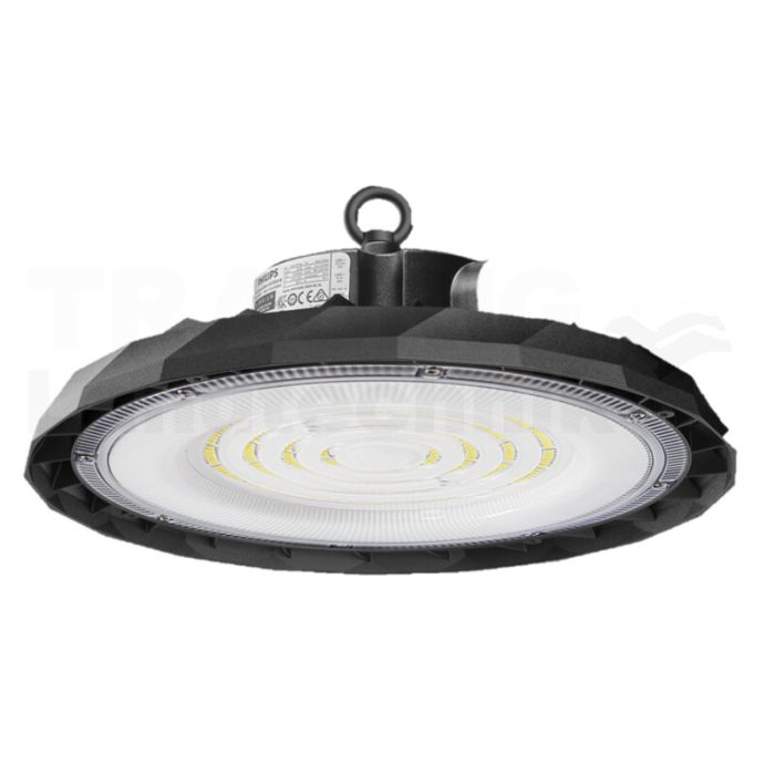 LED-Hallenstrahler 200W LED-Hallenstrahler 200W