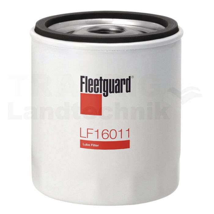 Motorölfilter Motorölfilter