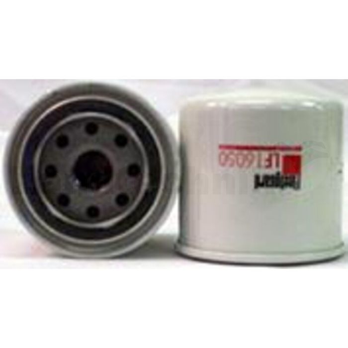 Motorölfilter