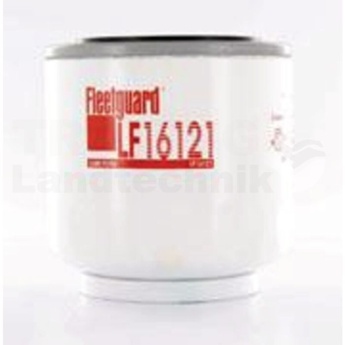 Motorölfilter