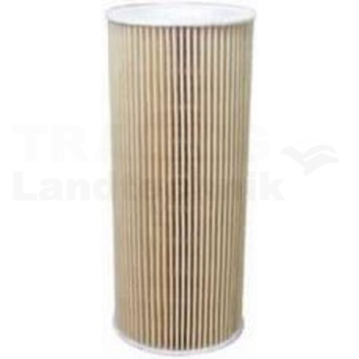 Motorölfilter Motorölfilter