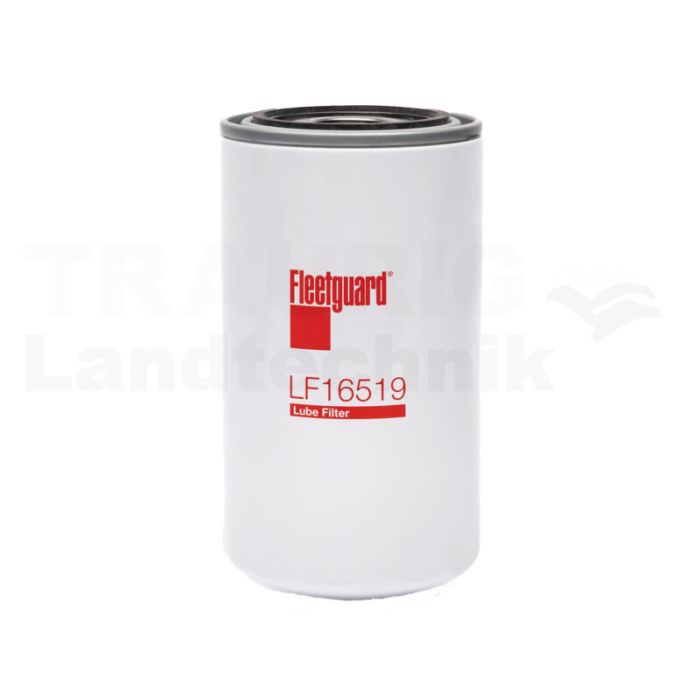 Motorölfilter Motorölfilter