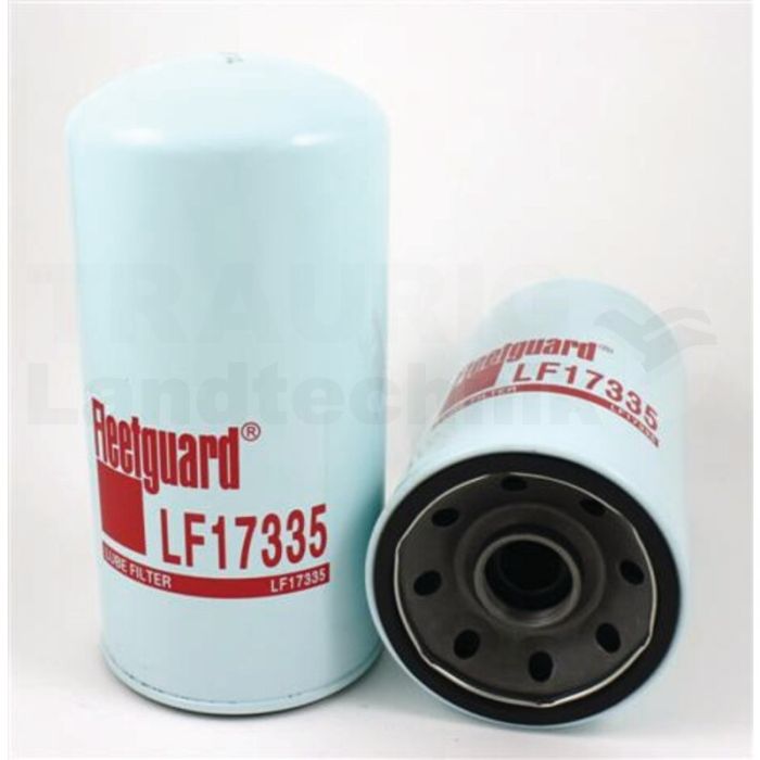 Motorölfilter Motorölfilter
